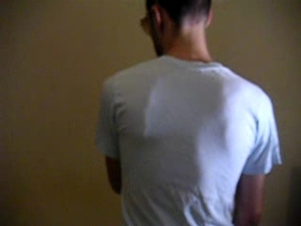 tshirt kappa vintage annonce ebay