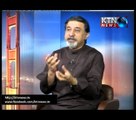 Opinion With Ali Kazi- 30th June 2017