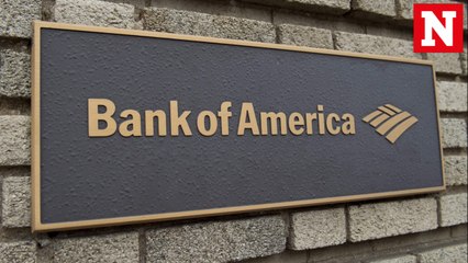 Warren Buffett’s Berkshire Hathaway Will Become The Biggest Shareholder In Bank Of America