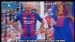 Karel Poborsky Goal Barcelona Legends 0-2 Man. Utd Legends 30.06.2017