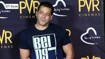 Tubelight is Not For Launde Lapades | Watch Salman Khan Reaction On Tubelight Reviews | Salman Review On Tubelight