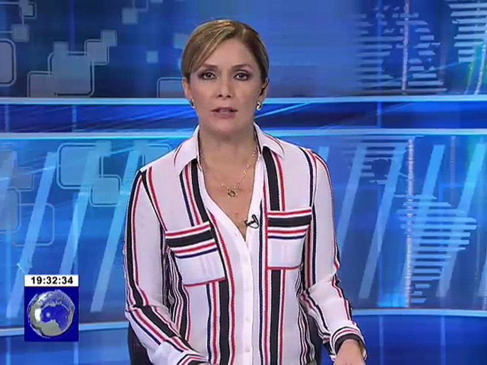 Gobierno ecuatoriano toma medidas para evitar el ingreso de la Fiebre Aftosa