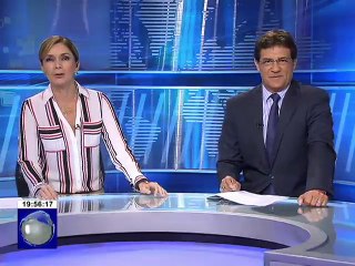 Aventura Ecuador - Isla Santa Clara