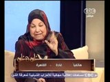 ناس وناس - مظهر شاهين -CBC-10-11-2011