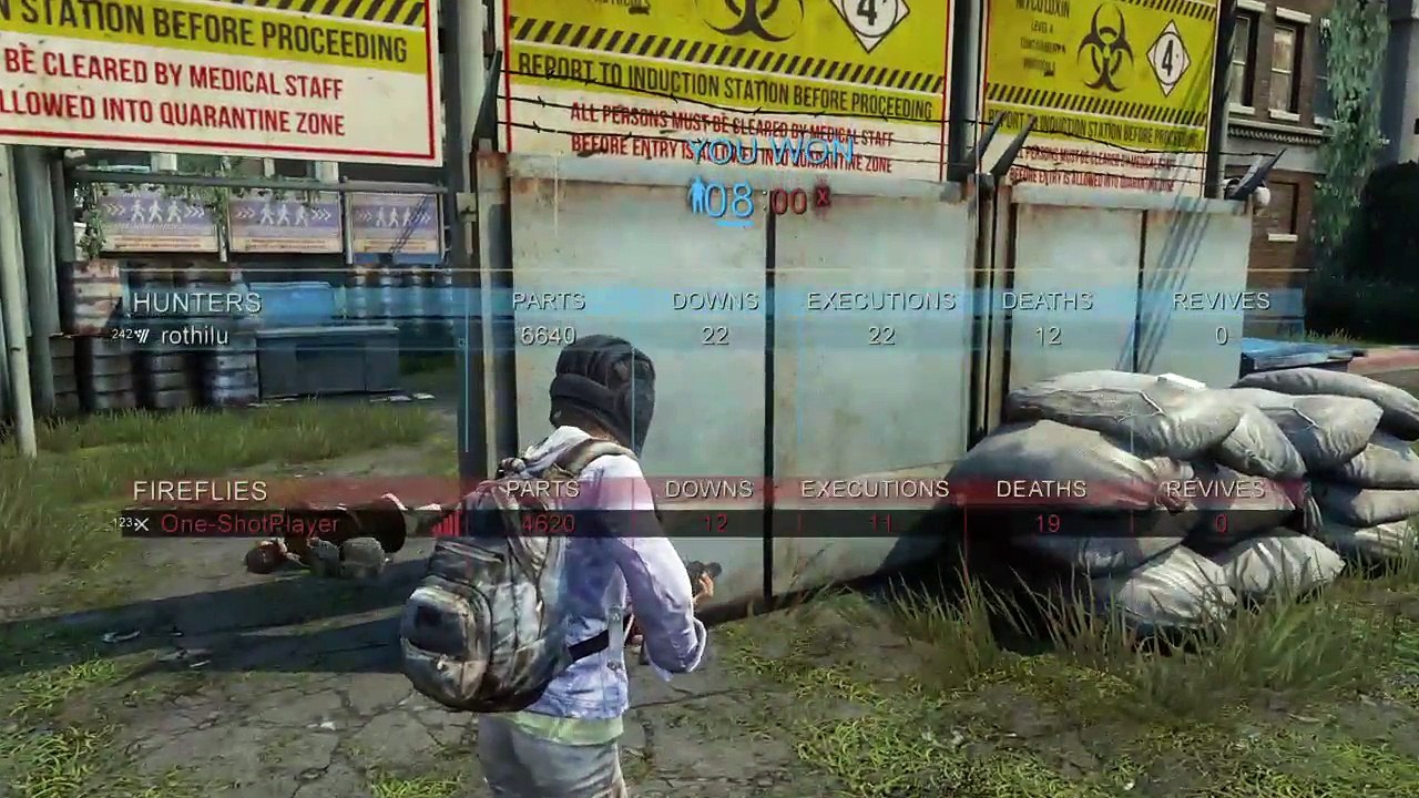 TLOU:R fn (30)