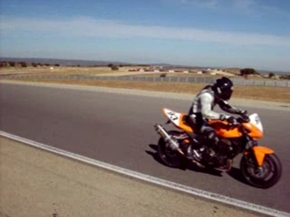 Alex.lédenon 05.09.07