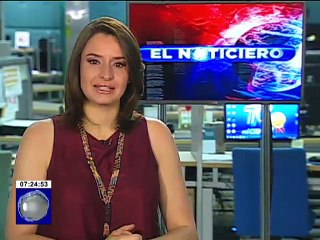 La señal de Televisión digital entrará en funcionamiento en 2 ciudades del país