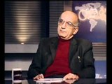 لازم نفهم - مجدي الجلاد -CBC-3-11-2011