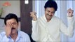 Gopala Gopala Latest Dialogue Trailer - Pawan Kalyan, Venkatesh, Shriya Saran
