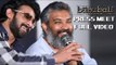 Baahubali Audio Postponed Full Press Meet - Prabhas, S.S. Rajamouli