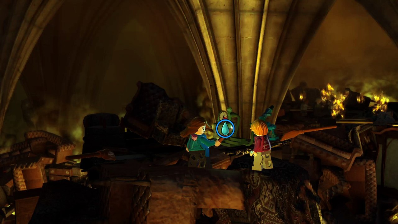 LEGO® Harry Potter™ Collection_20170630215021