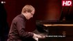 #Cliburn2017 PRELIMINARY ROUND - Ilya Maximov - Rachmaninov: Piano Sonata No. 2 in B flat Minor