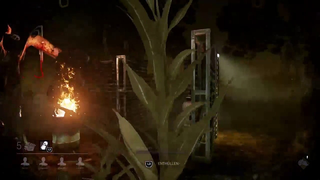 Storm271089 Lets play (18)