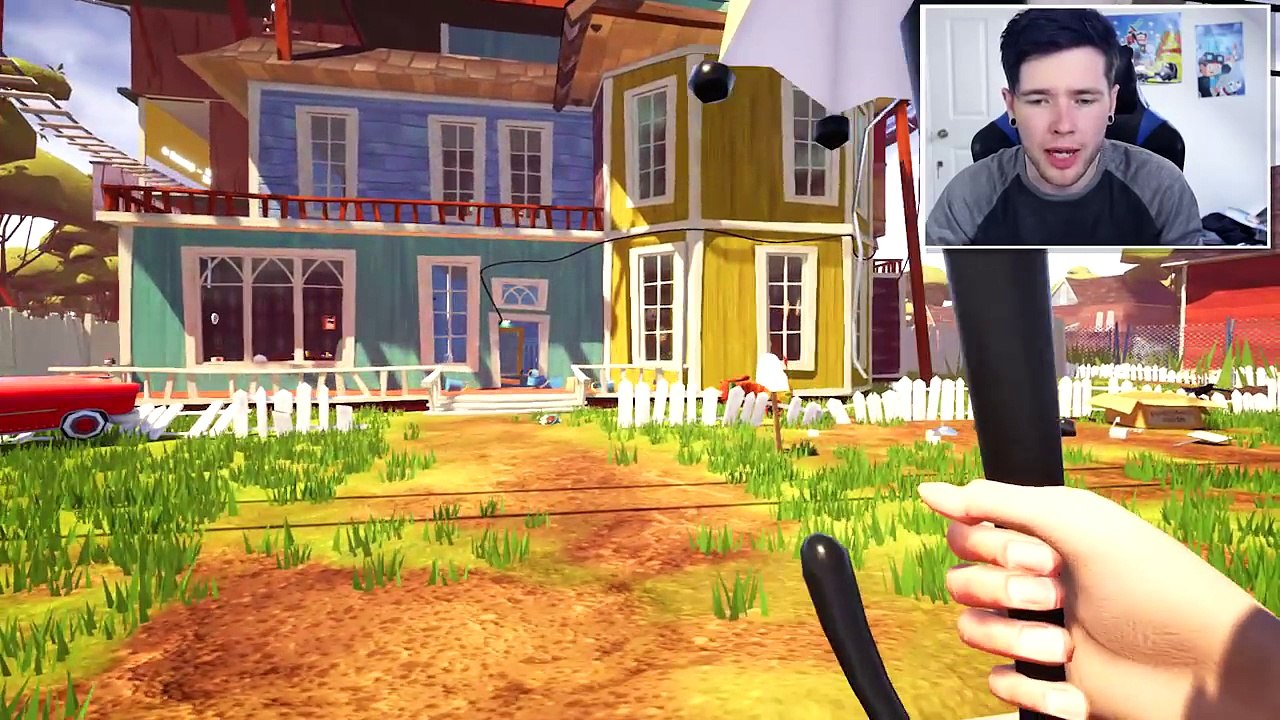 THIS TOOK 3 HOURS TO GROW!!!