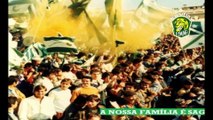 Promo 20170703 Música Sporting 111 anos