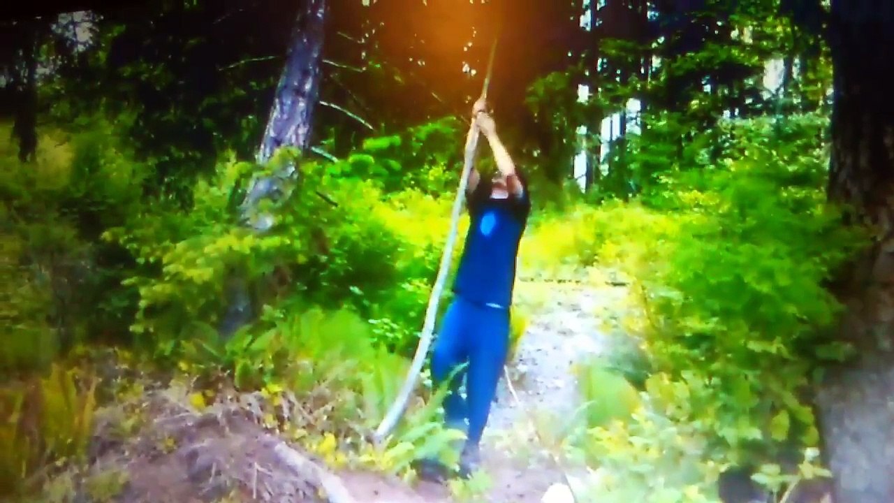 Nem nevetheted el magad