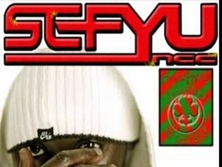 SEFYU  Festival "Urban Scout"