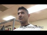 canelo alvarez vs erislandy lara who wins EsNews Boxing