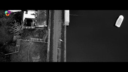 3# ABUÍN -SIN MIEDO A CRECER- //FEEL YOUNG_LP 2K16.7// _VIDEOCLIPHD_