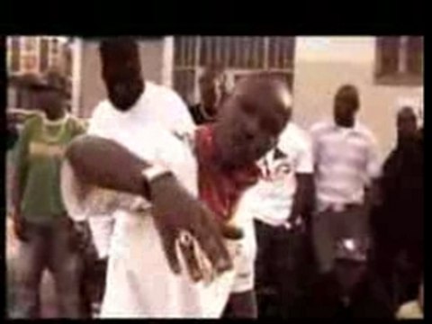 Alpha 5.20 - La bicrave est dans ma tete