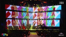 TARKAN | EXPO 2016 Antalya Konseri