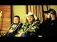 Twang and Round - Behind The Beat (Webisode 3) - Marty