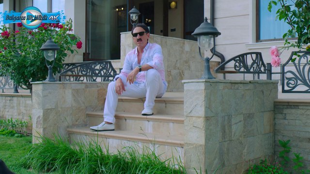 Milko Kalaydjiev - Koy specheli koy zagubi / Милко Калайджиев - Кой спечели кой загуби (Ultra HD 4K - 2017)