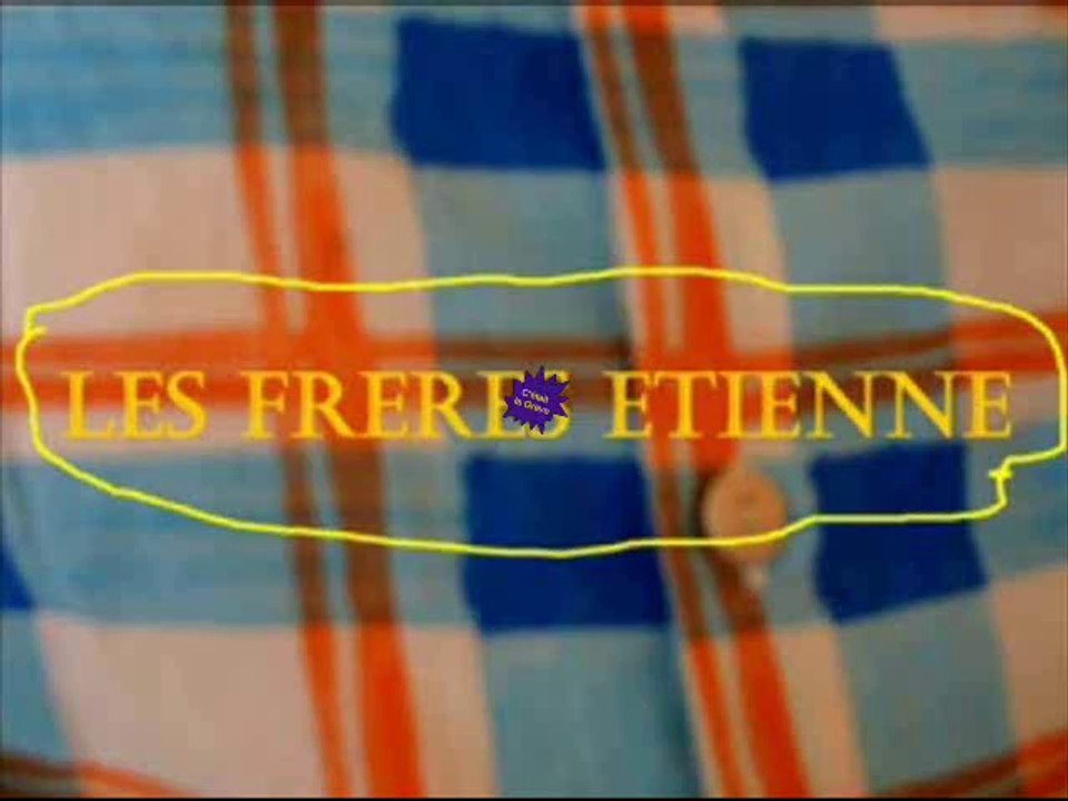 La Grève
