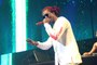 Young Thug donates concert earnings to Planned Parenthood