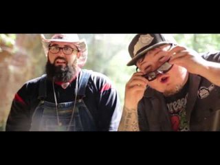 Twang & Round - Pour Another Round (Official Trailer)