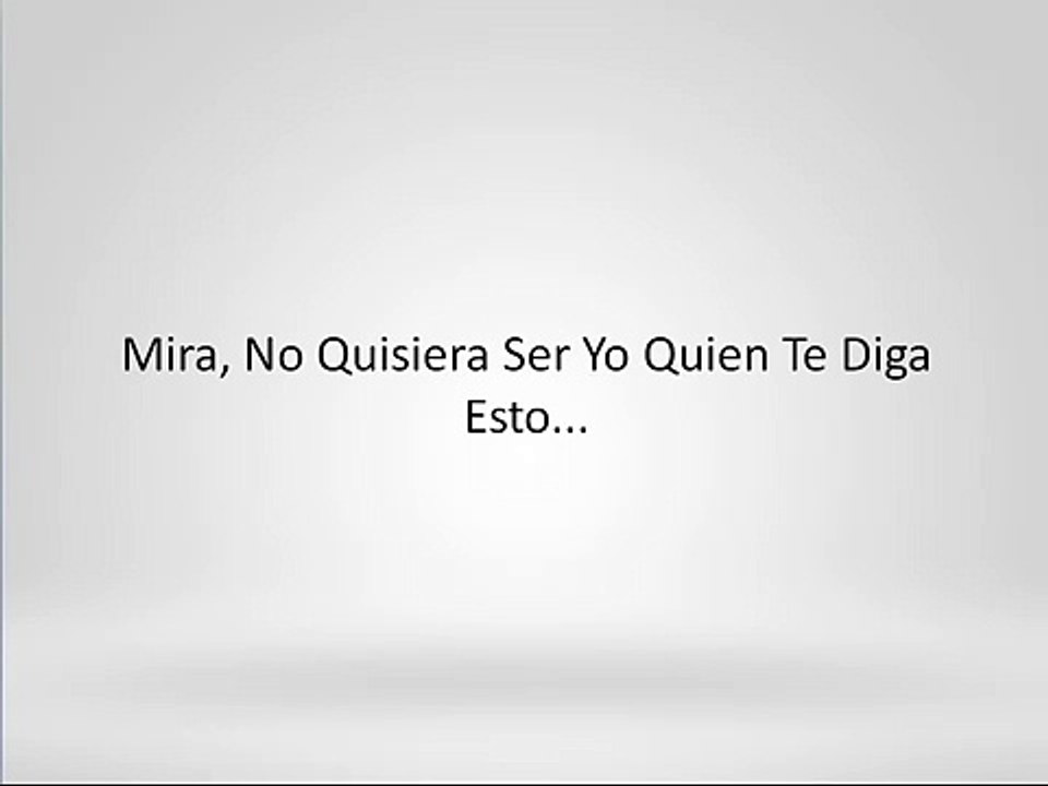 Como conquistar y seducir a una mujer El Macho Seductor a solo $5 oferta limitada