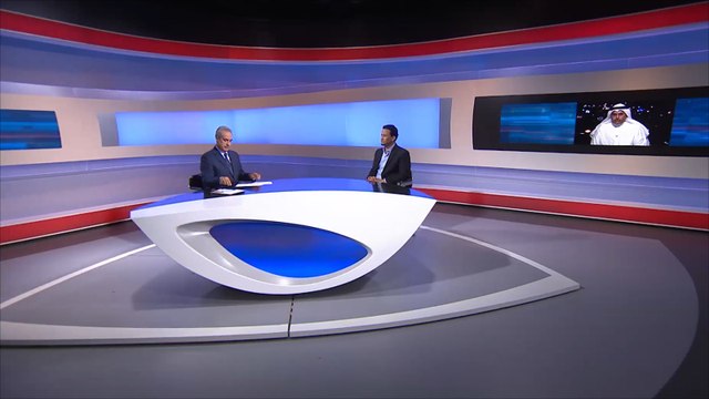 ما وراء الخبر-ما مدى استفادة إيران من الأزمة الخليجية؟