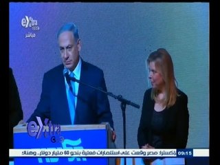 #غرفة_الأخبار | تكتل ليكود بزعامة نيتانياهو يتقدم بفارق ضئيل على تحالف المعسكر الصهيوني