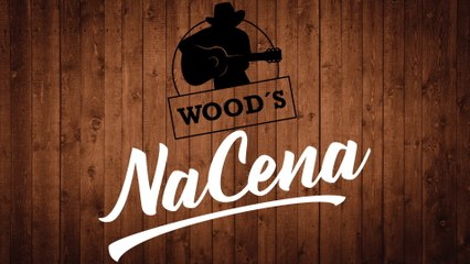 João Victor - Status Solteiro, Status Namorando