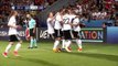 Mitchell Weiser Goal HD - Germany U21 1 - 0 Spain U21 - 30.06.2017 (Full Replay)