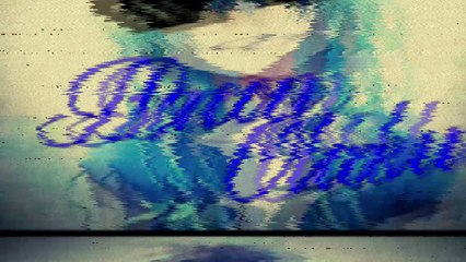 Zuera Nichijou [Bacon Otaku]