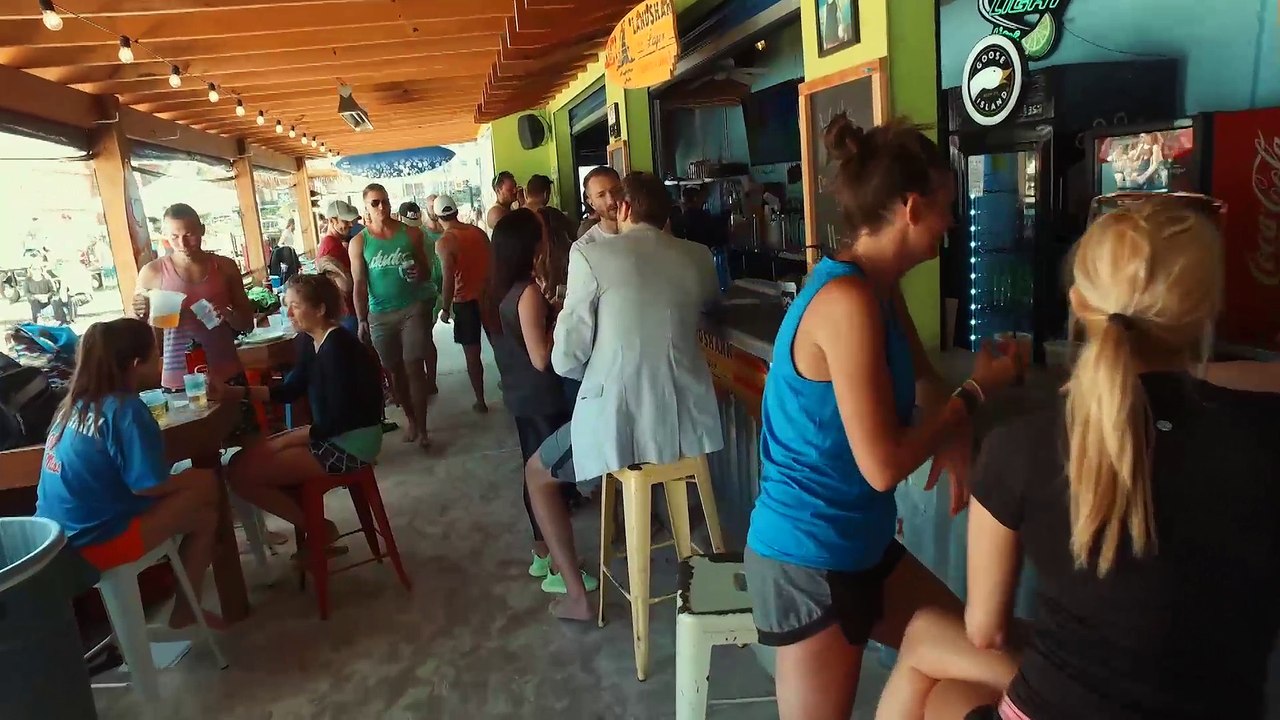 St Louis Video Production Crews