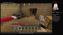 Minecraft story mode session 2 guesser (41)