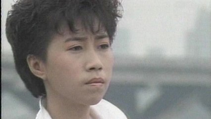 Linda Lee - Zai Hui Shou