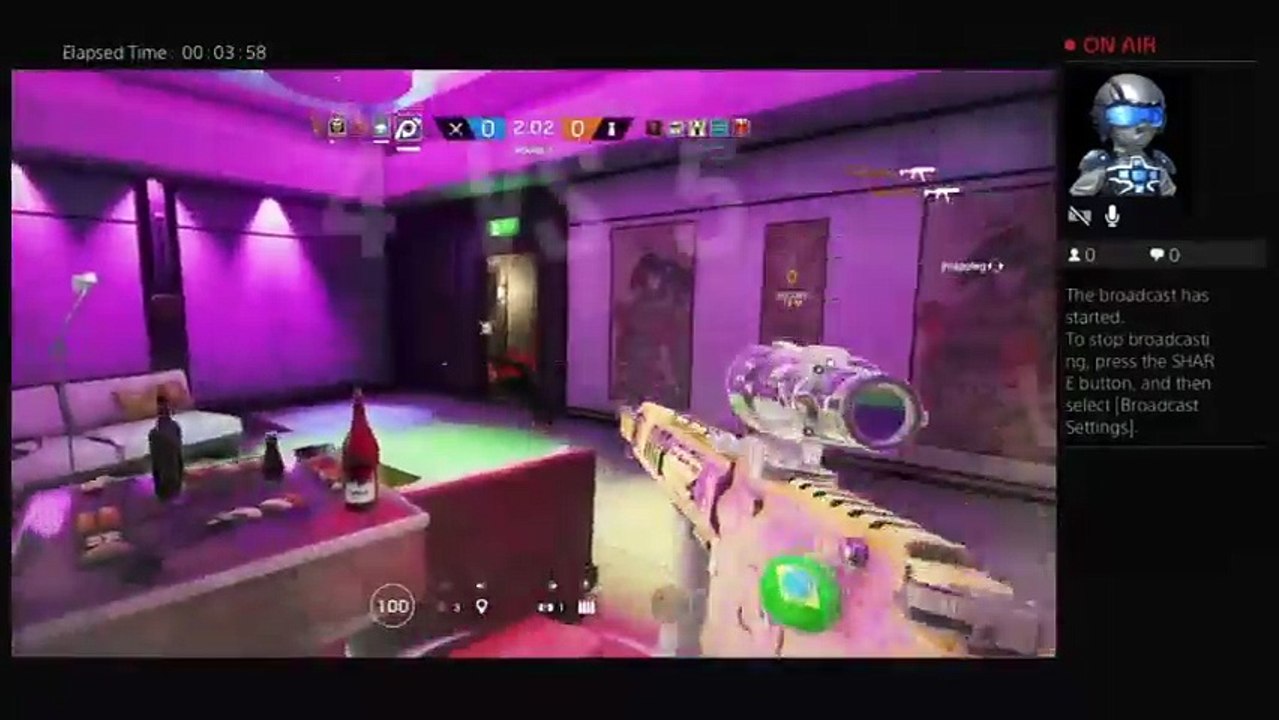 RWilliams r6 gameplay (37)