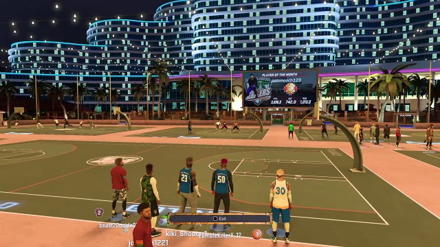 Grinding for as3 (20)