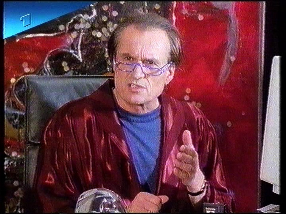 Wir sind auch nur ein Volk 1-Trailer Folge 2