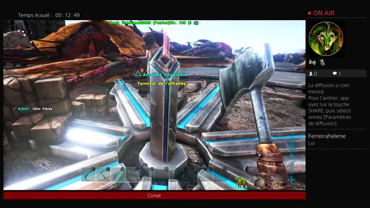 Bo3 (12)