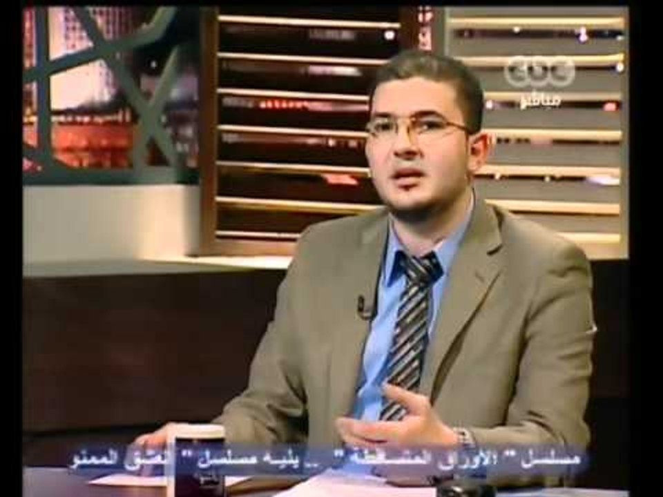 مافيا شركات الدواء  العالمية ودورها في نقص الدواء