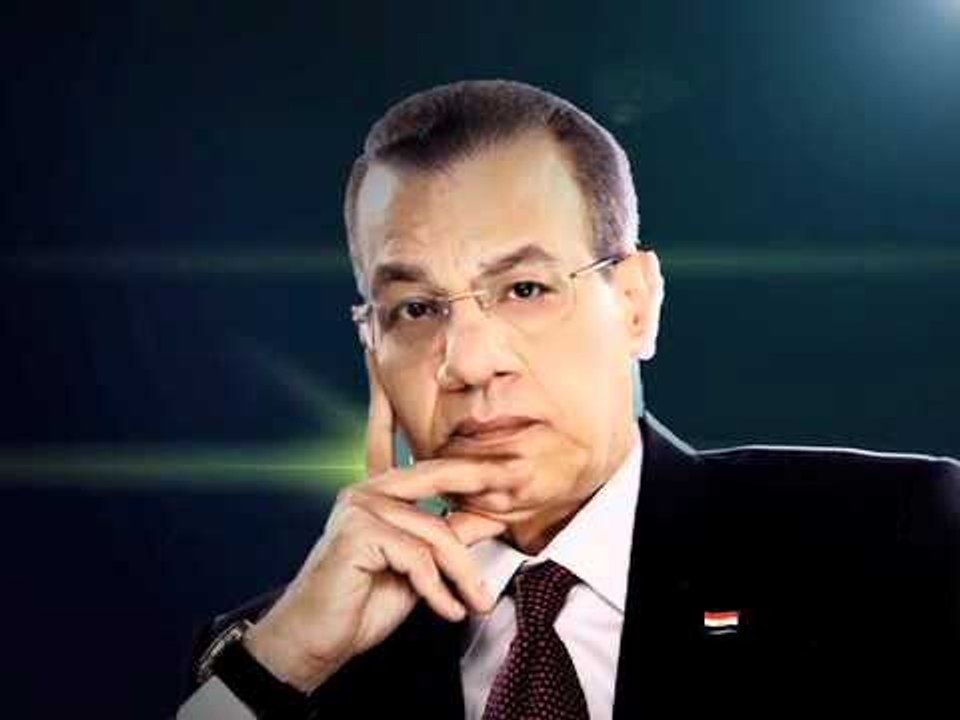 Promo "معكم"