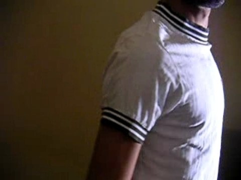 tshirt vintage adidas ebay.fr