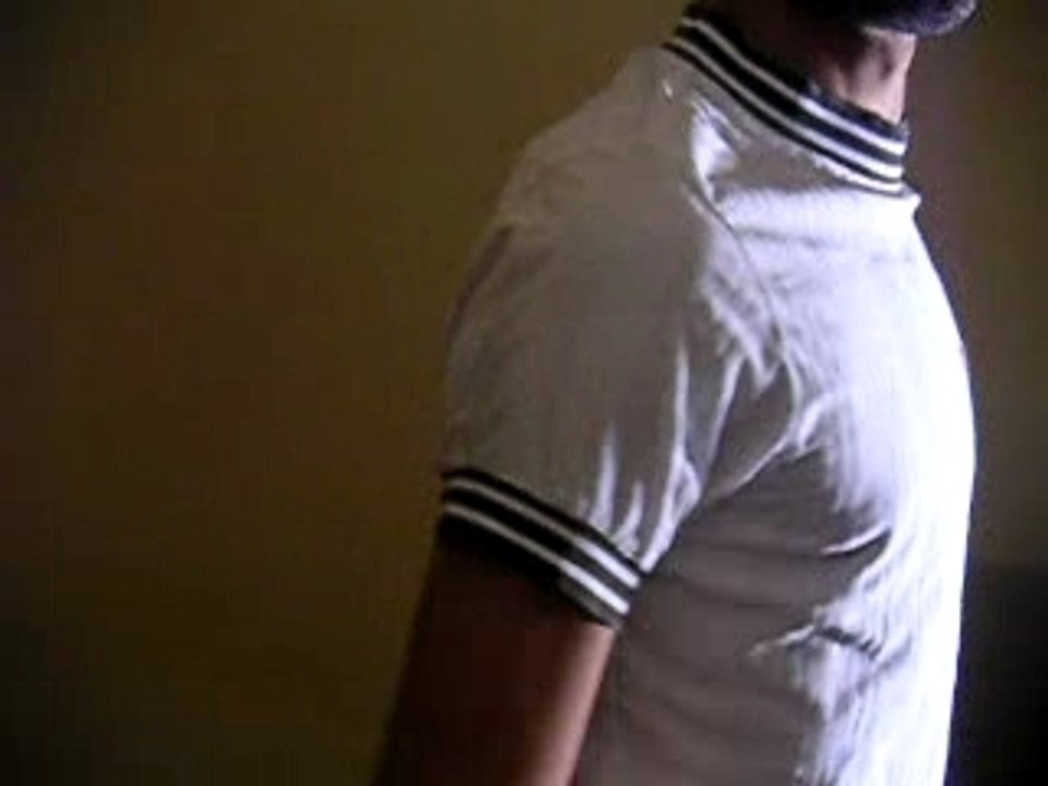 tshirt vintage adidas ebay.fr