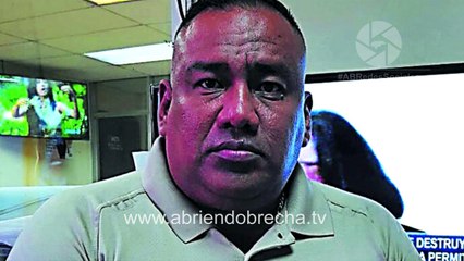 Dos ex policias se declaran culpables en la corte de Nueva York