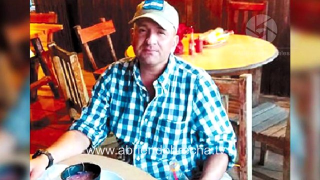 La ATIC investiga a un juez de Gracias a Dios