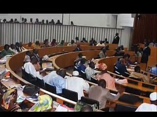 Mame Serigne Abdou Aziz Sy